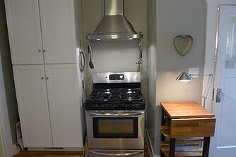 Furnished Finder property 620280_1 photo 7