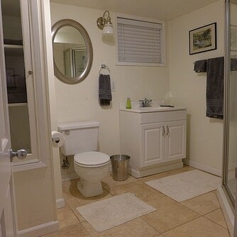 Furnished Finder property 620280_1 photo 18