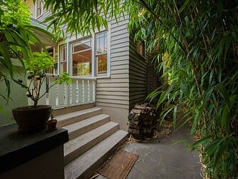 Furnished Finder property 620280_1 photo 21