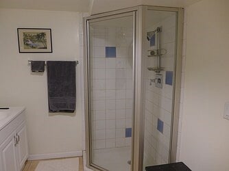 Furnished Finder property 620280_1 photo 19