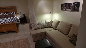 Furnished Finder property 620280_1 photo 16