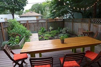 Furnished Finder property 620280_1 photo 22