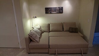 Furnished Finder property 620280_1 photo 17
