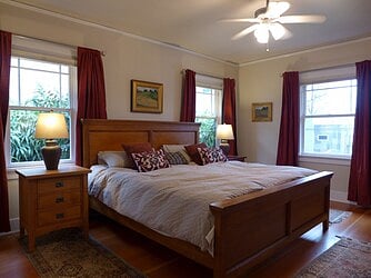Furnished Finder property 620280_1 photo 9