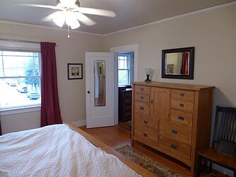 Furnished Finder property 620280_1 photo 10