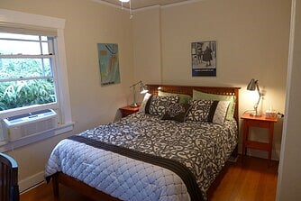 Furnished Finder property 620280_1 photo 12
