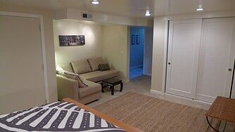 Furnished Finder property 620280_1 photo 15