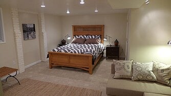 Furnished Finder property 620280_1 photo 14