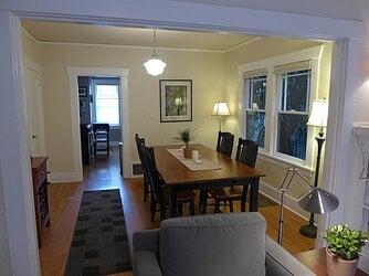 Furnished Finder property 620280_1 photo 4