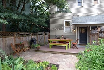 Furnished Finder property 620280_1 photo 23