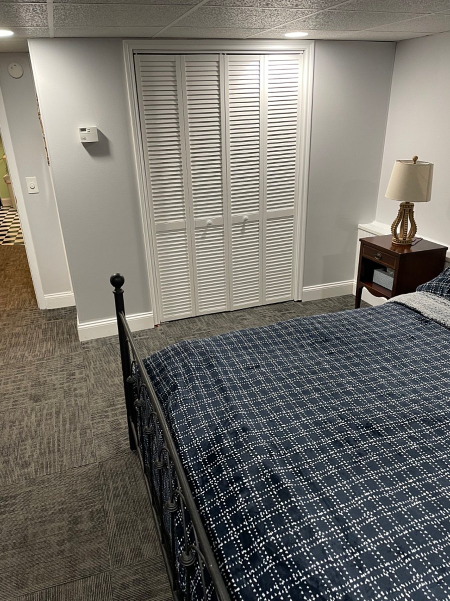 Furnished Finder property 620303_1 photo 8