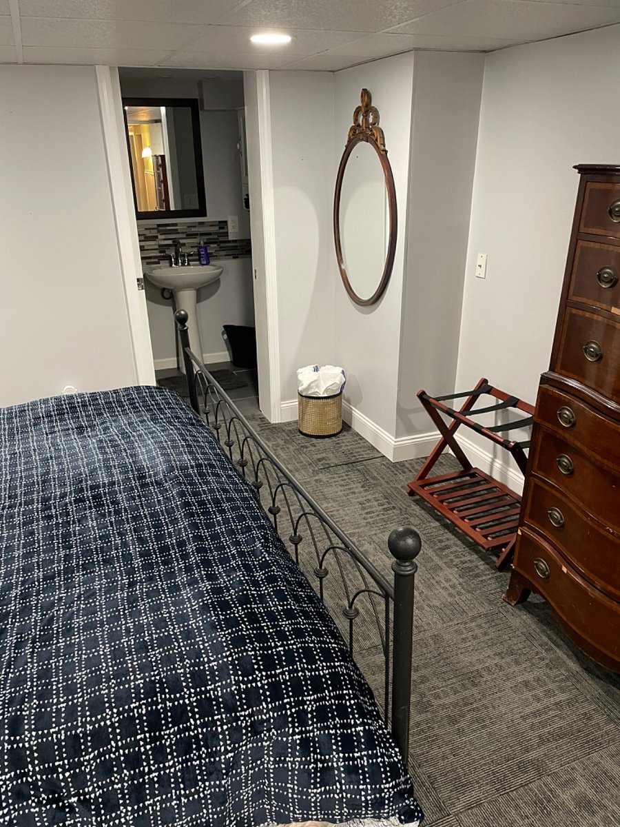 Furnished Finder property 620303_1 photo 9