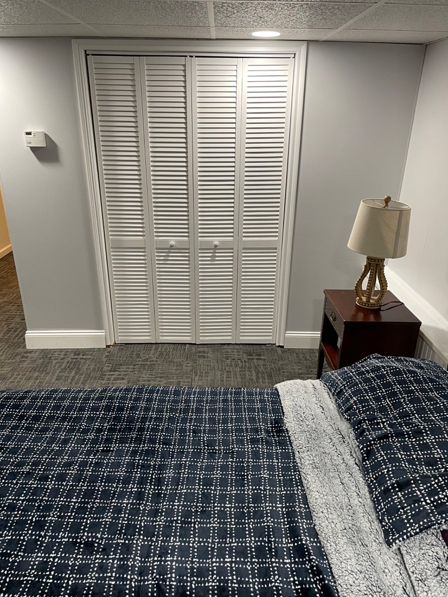 Furnished Finder property 620303_1 photo 10