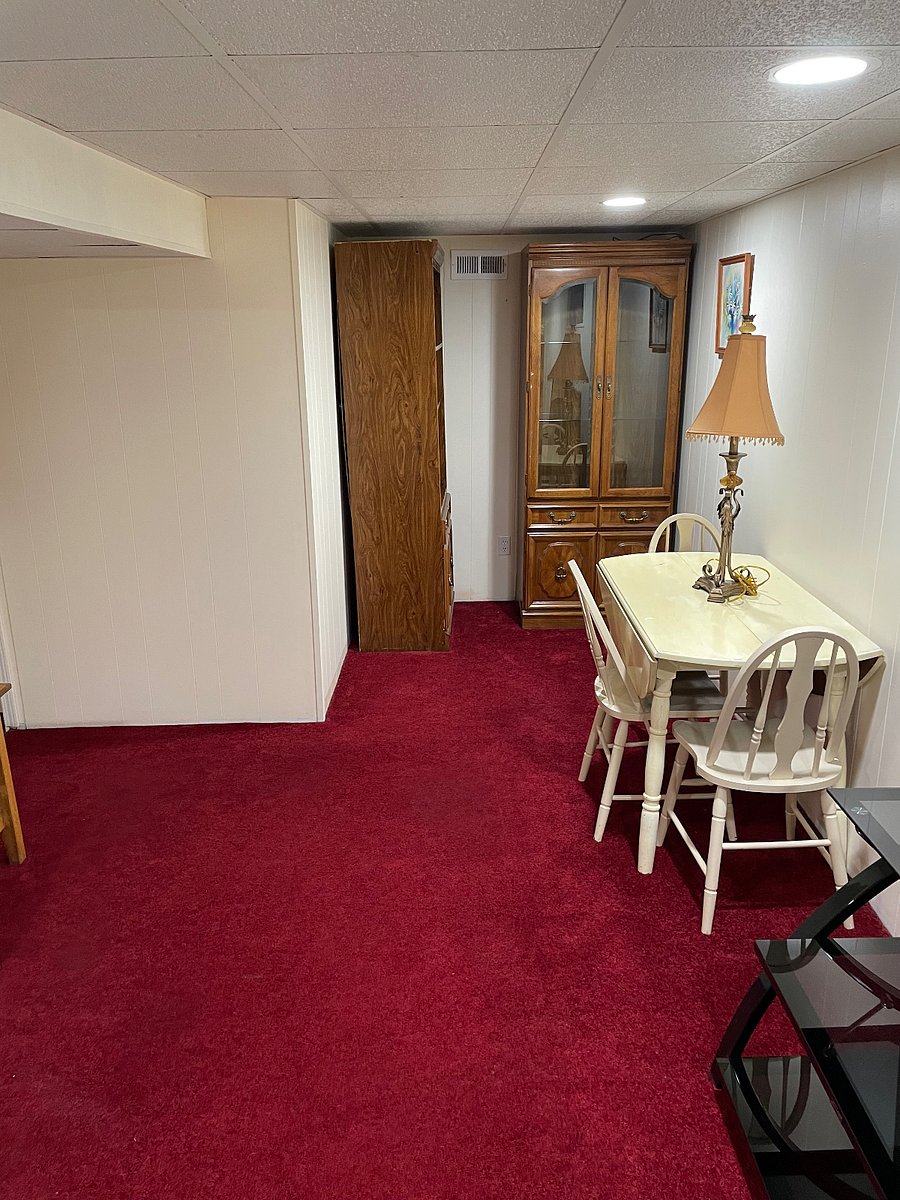 Furnished Finder property 620303_1 photo 14