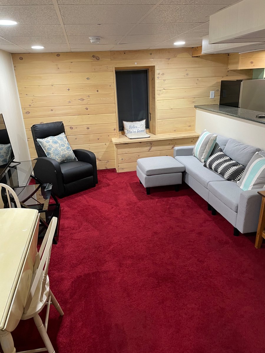 Furnished Finder property 620303_1 photo 15