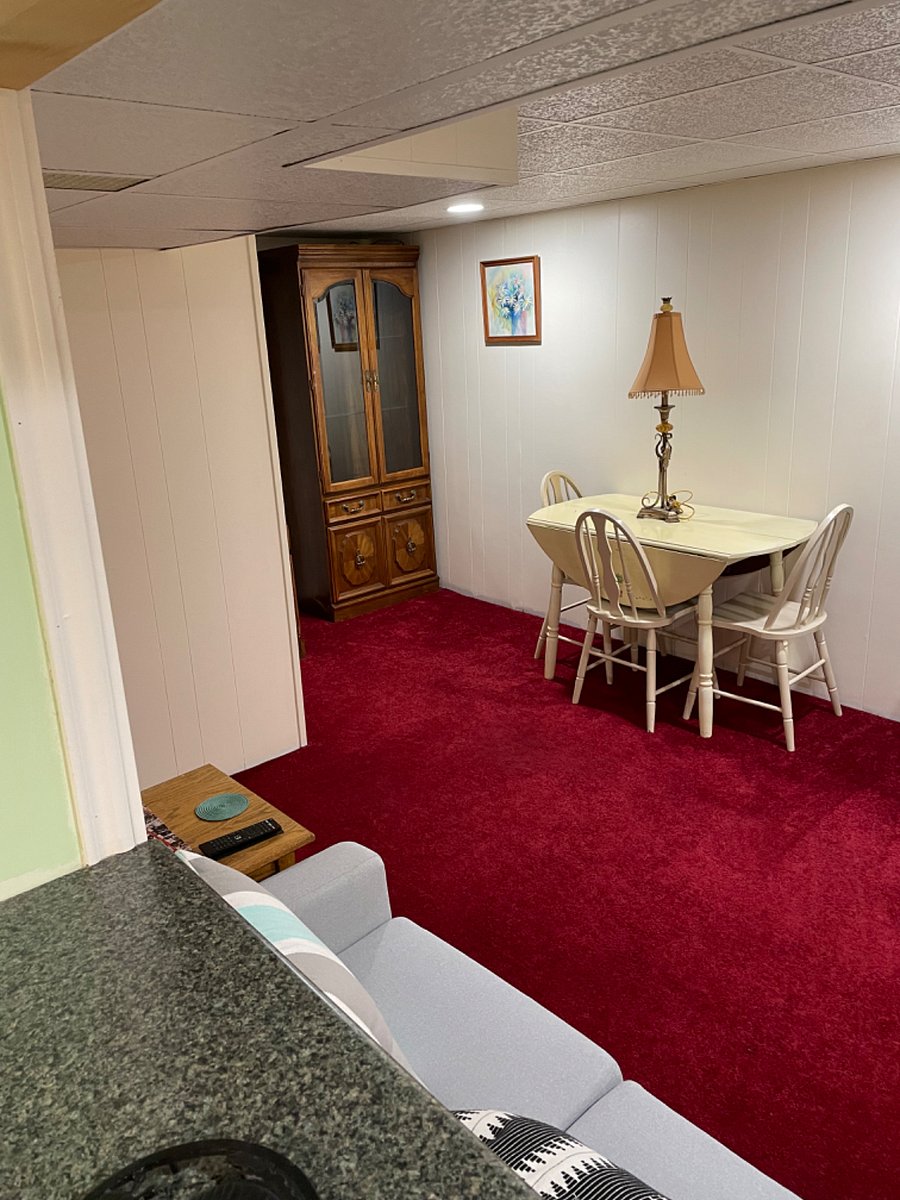 Furnished Finder property 620303_1 photo 16