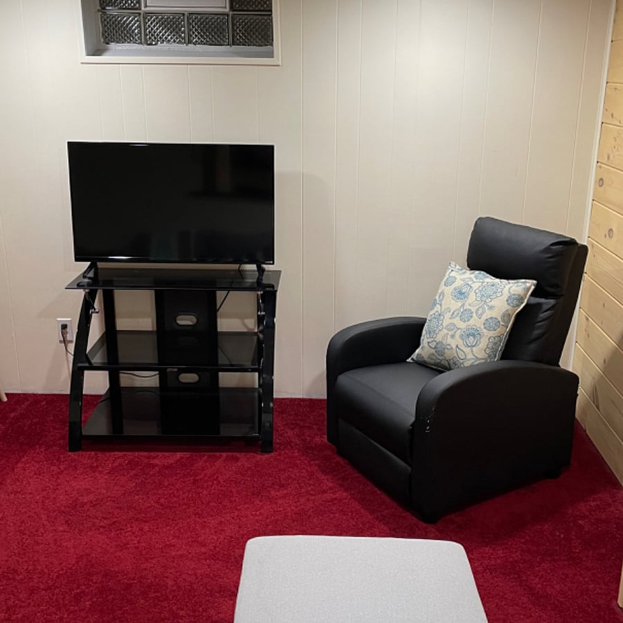 Furnished Finder property 620303_1 photo 17