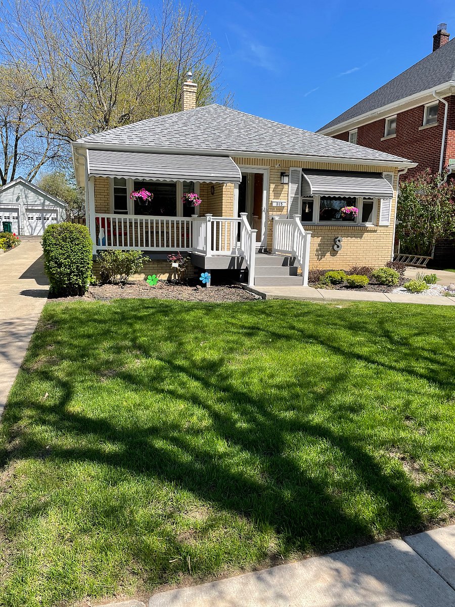 Furnished Finder property 620303_1 photo 21