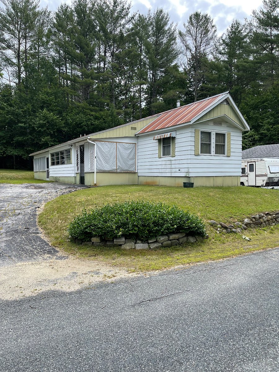 Furnished Finder property 620306_1 photo 1
