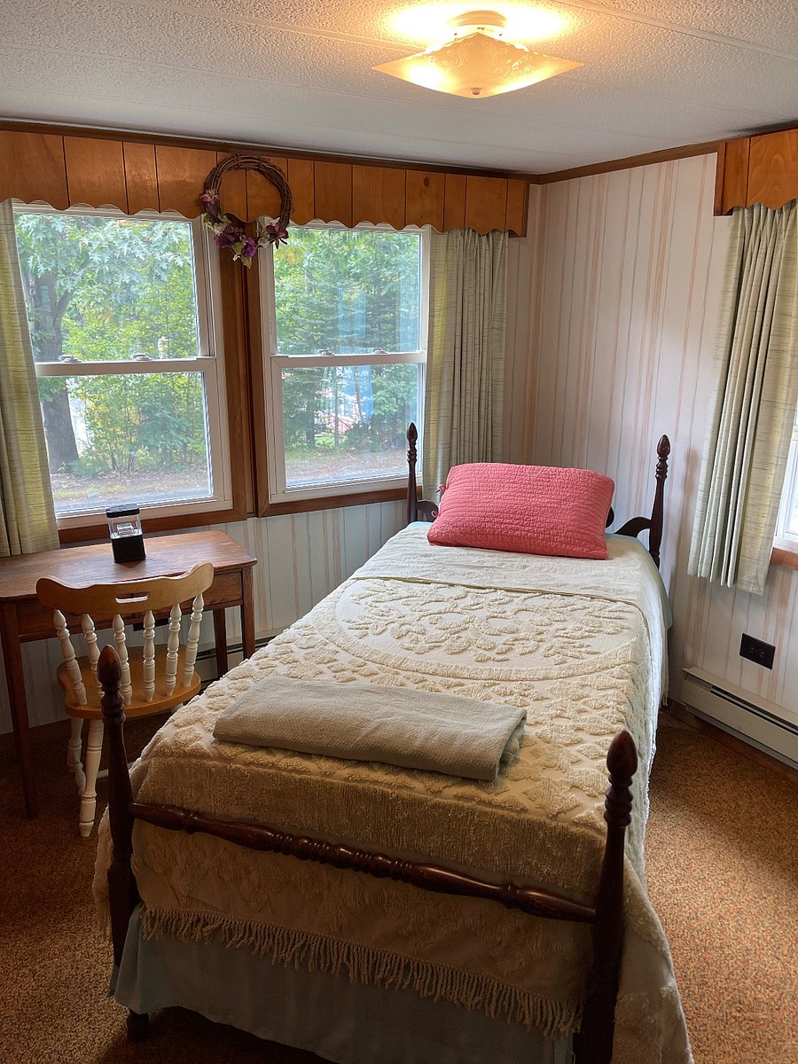 Furnished Finder property 620306_1 photo 2