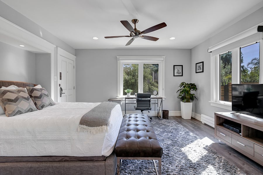Furnished Finder property 620319_1 photo 2