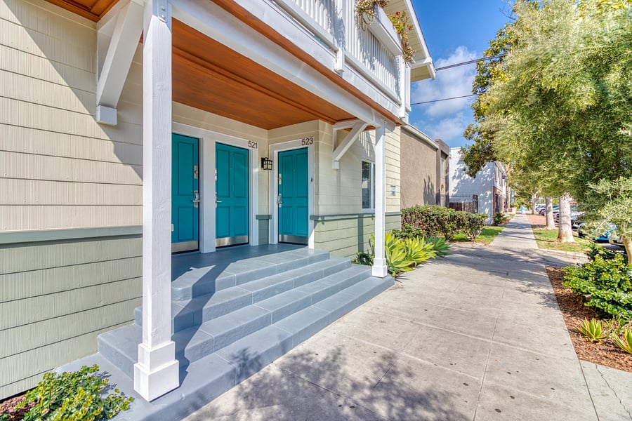 Furnished Finder property 620319_1 photo 1