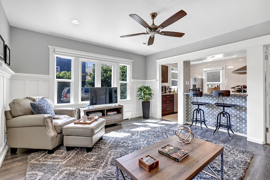 Furnished Finder property 620319_1 photo 6