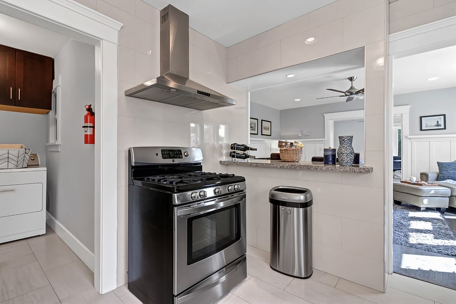 Furnished Finder property 620319_1 photo 8