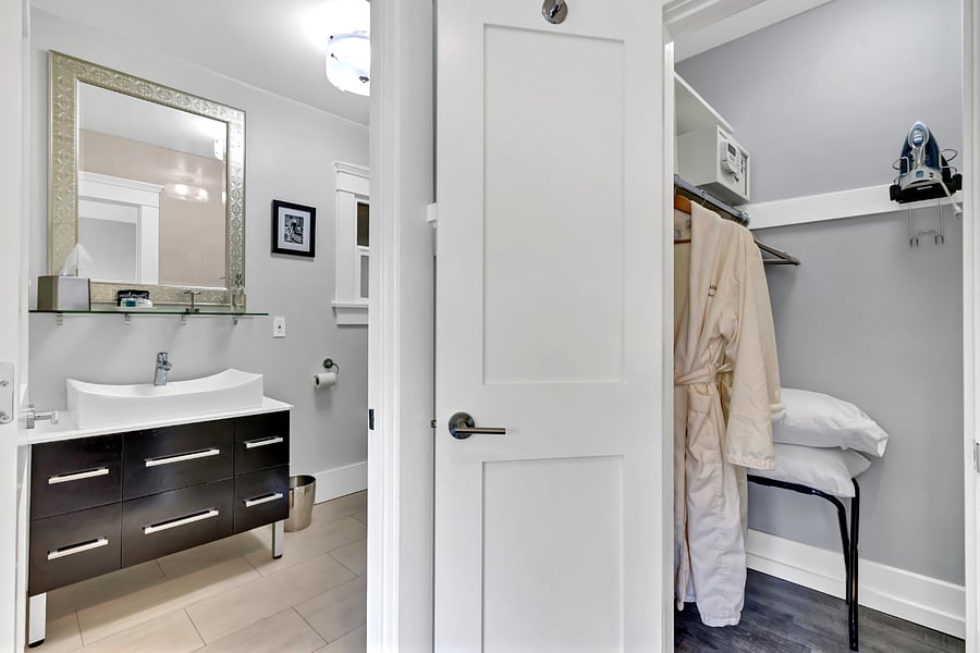 Furnished Finder property 620319_1 photo 9