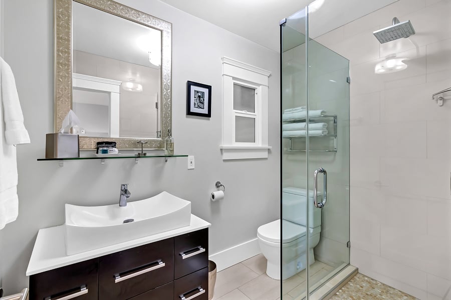 Furnished Finder property 620319_1 photo 10