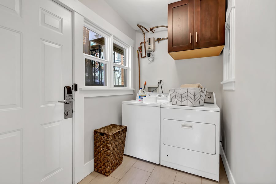 Furnished Finder property 620319_1 photo 12