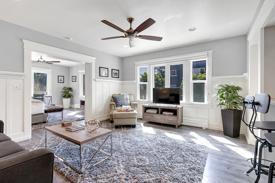 Furnished Finder property 620319_1 photo 14