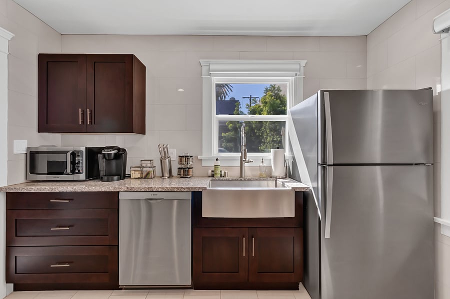 Furnished Finder property 620319_1 photo 15