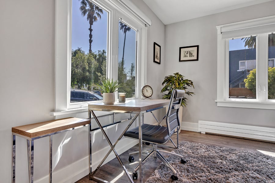 Furnished Finder property 620319_1 photo 16