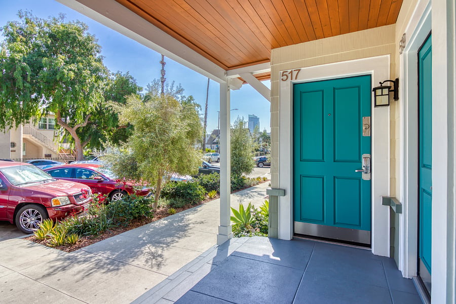Furnished Finder property 620319_1 photo 20