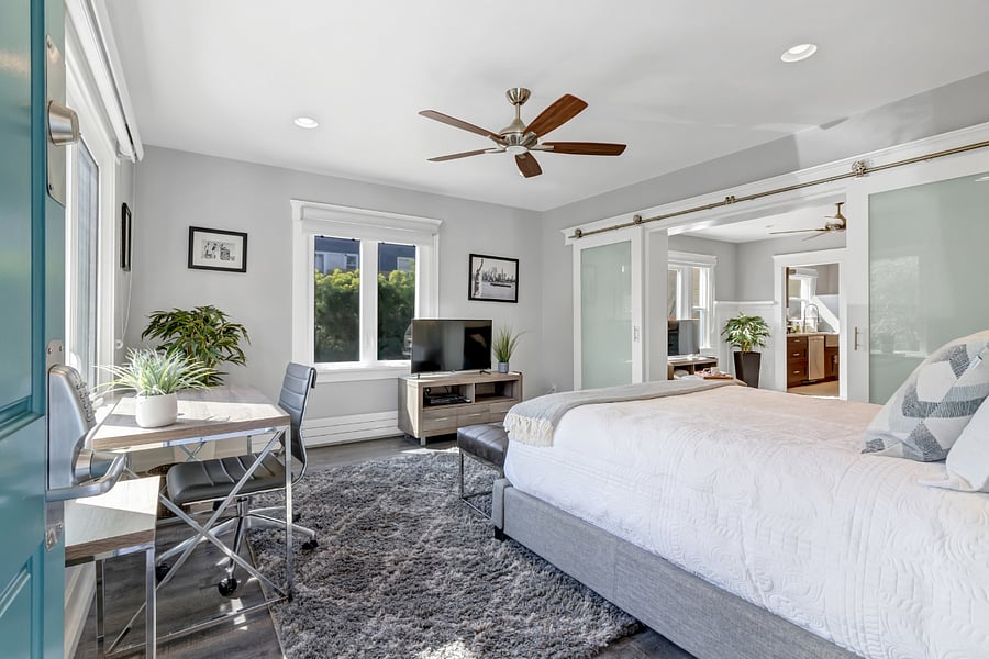 Furnished Finder property 620319_1 photo 23
