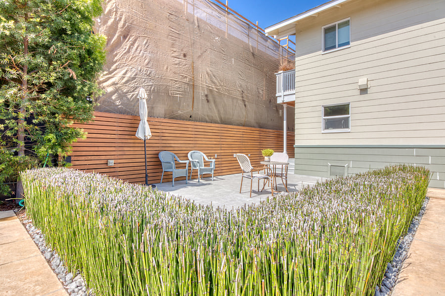 Furnished Finder property 620319_1 photo 24