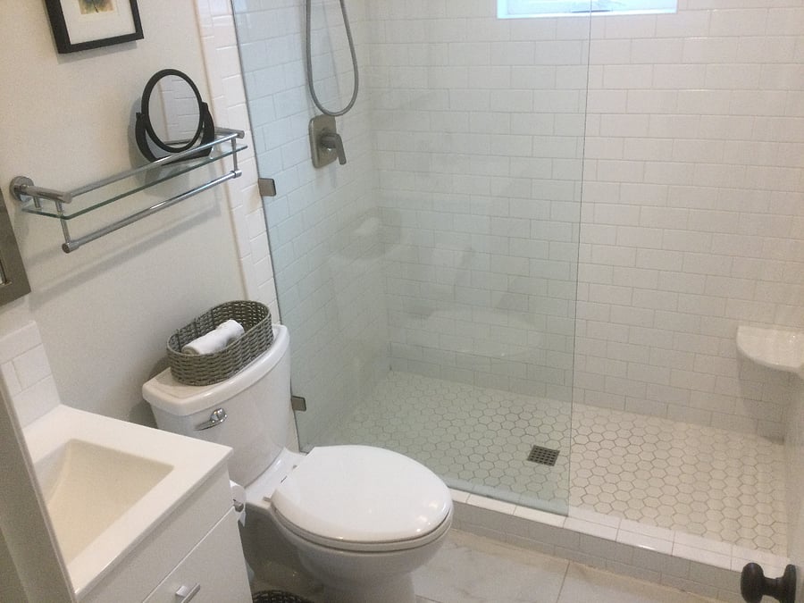 Furnished Finder property 620321_1 photo 8