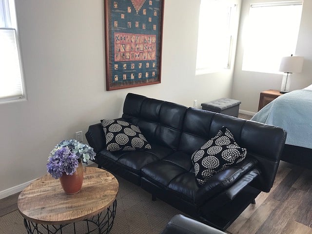 Furnished Finder property 620321_1 photo 4