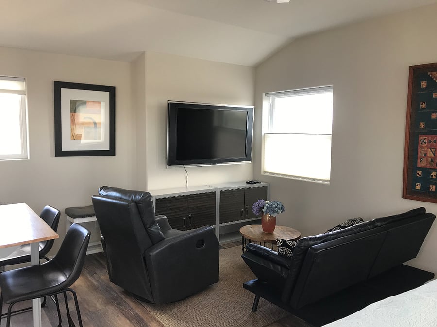 Furnished Finder property 620321_1 photo 5