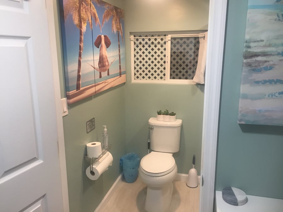 Furnished Finder property 620331_1 photo 3