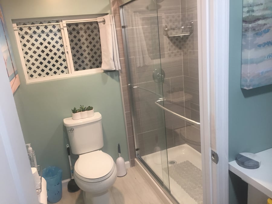 Furnished Finder property 620331_1 photo 4