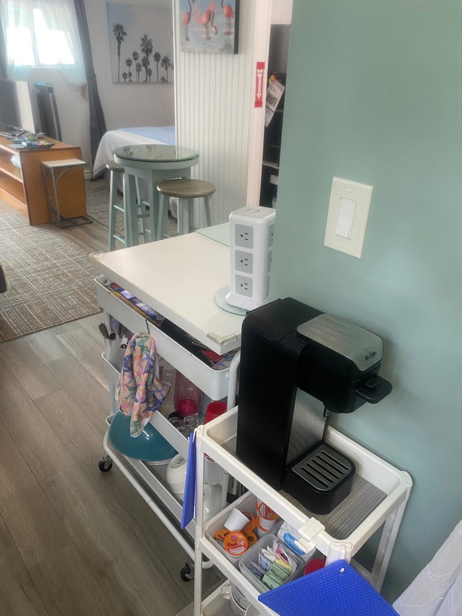 Furnished Finder property 620331_1 photo 12