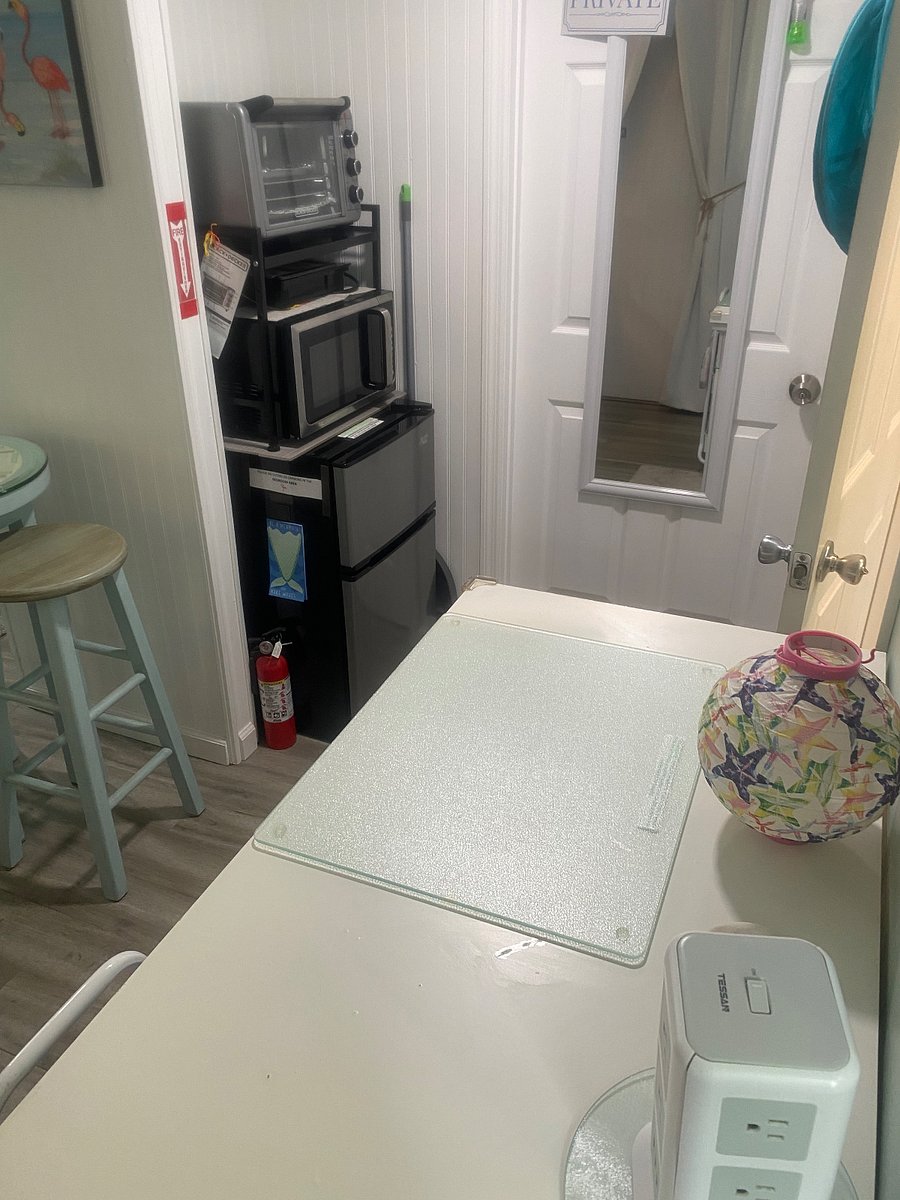 Furnished Finder property 620331_1 photo 14