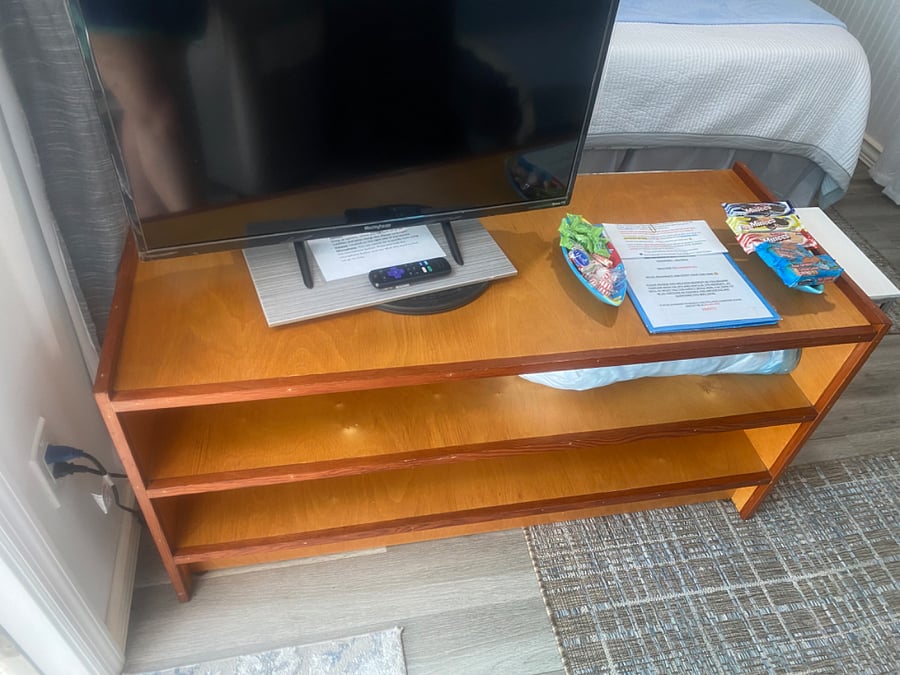Furnished Finder property 620331_1 photo 15