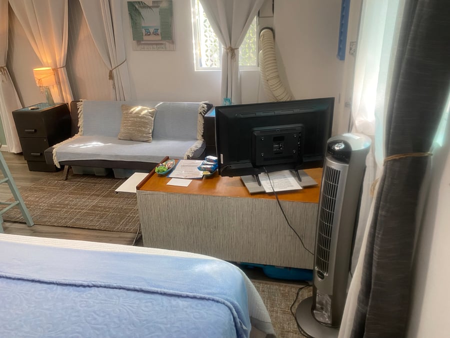 Furnished Finder property 620331_1 photo 21