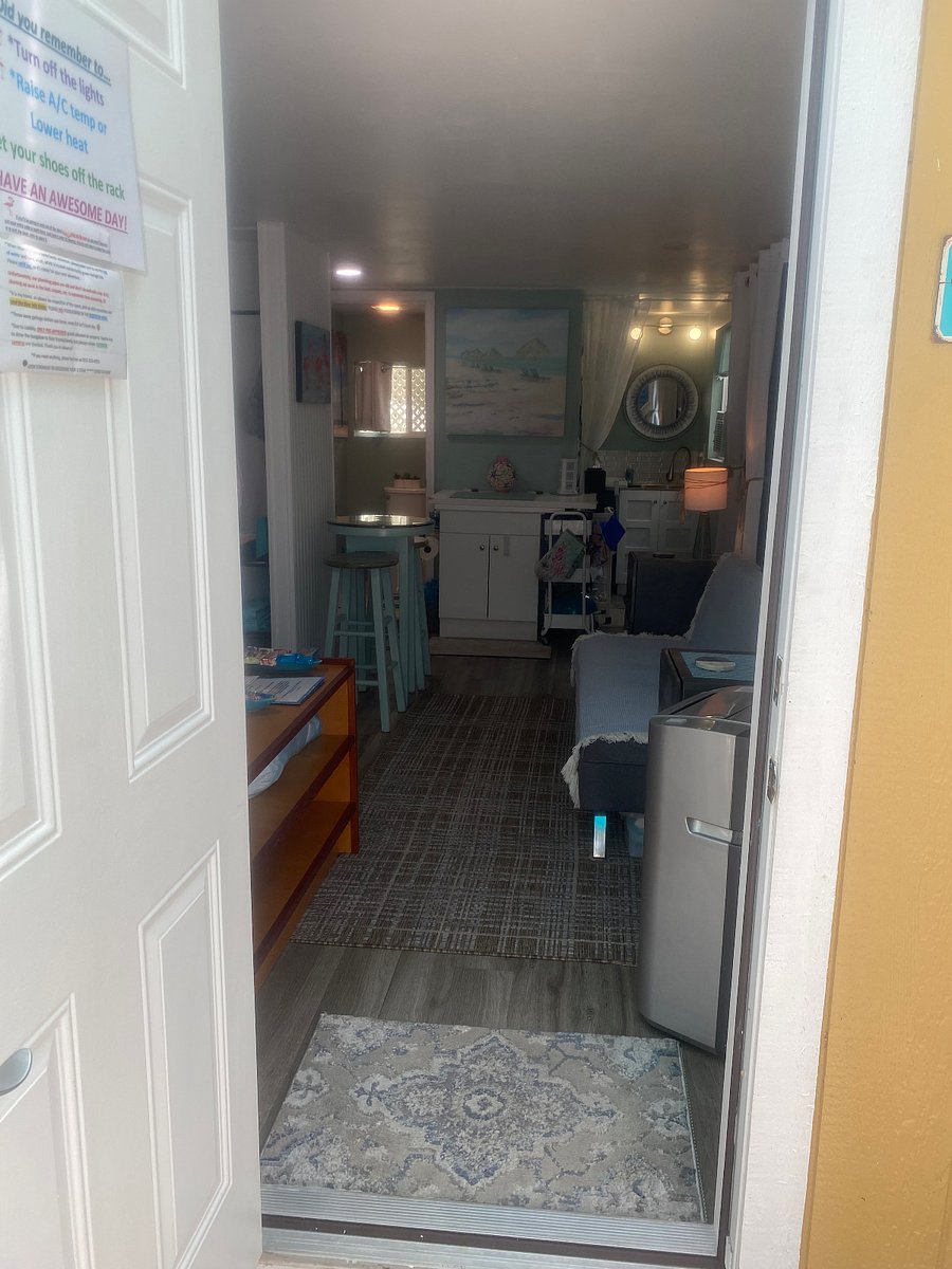Furnished Finder property 620331_1 photo 24