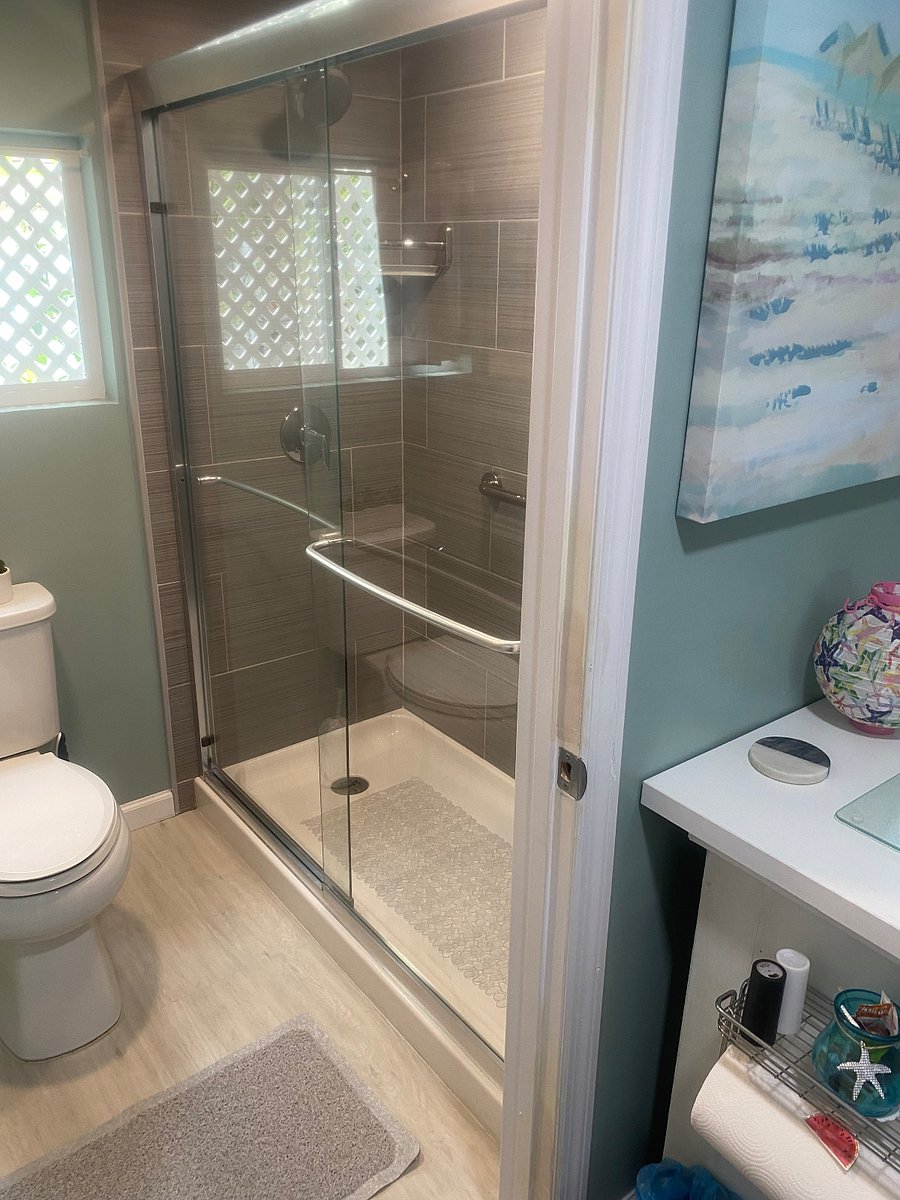 Furnished Finder property 620331_1 photo 28