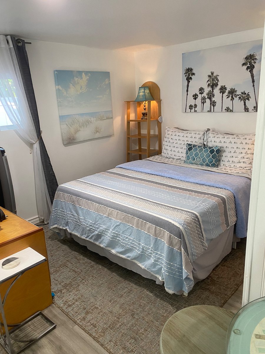 Furnished Finder property 620331_1 photo 5