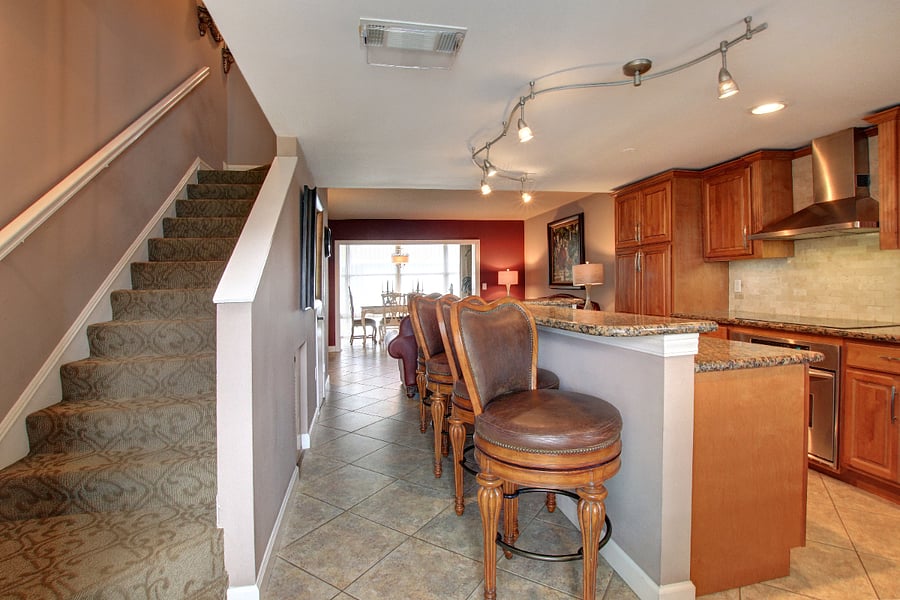 Furnished Finder property 620332_1 photo 4